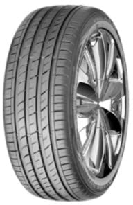 235/45YR18 NEXEN TL N FERA SU1 XL (NEU) 98Y