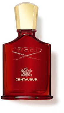 Creed Centaurus Eau de Parfum, 50 ml