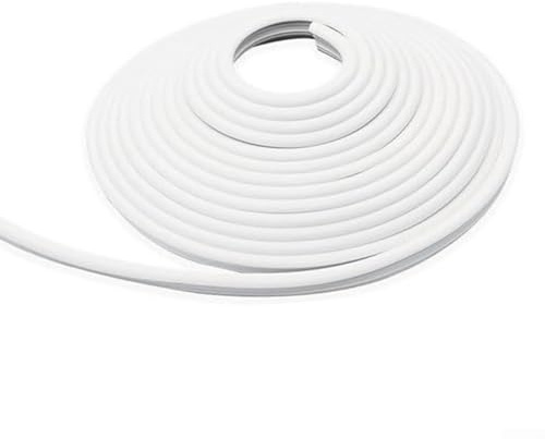 Pool Liner Lock, 120ft Roll Pool Liner Lock, Pool Bead Wedge Replacement for Above-Ground and In-Ground Swimming(1pc)