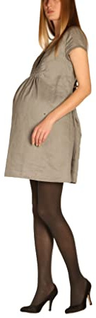 VARICEL PREMAMA 70 (S, NEGRO)