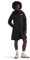 THE NORTH FACE Damen Aconcagua Parka, Tnf Black, XXL