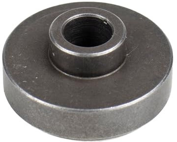 SPINPARTS Halter der Tellerfeder kompatibel mit Bosch Rexroth A8VO200 A6VM200 A7VO200 A7VTO200 A2FO200 A2FM200 R902073933 Satz mit 2 Stück