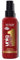 Revlon Professional UniqOne™ Aitana Bonmatí Limited Edition Hair Treatment, Multi-Benefit Leave-In Hair Treatment, 150ml