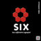 Steffen-Spiele SIX: EIN taktisches Legespiel, das ohne Spielplan auskommt