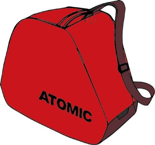 ATOMIC