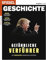SPIEGEL GESCHICHTE 1/2025 Gefährliche Verführer