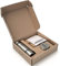 Brooks Taschenpflegeset Bag Care Kit, 80904013