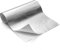 FLASLD Aislante Termico Adhesivo Manta térmica aluminizada de calor con respaldo adhesivo de barrera térmica de 30 x 60 cm, protección de alta temperatura del material aislante de calor cocina