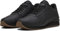 PUMA Unisex ST Runner V4 L Sneaker, Black-Strong Gray-Gum, 48.5 EU