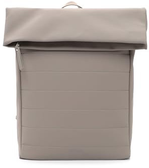 SURI FREY Suri Sports Kay Backpack Taupe