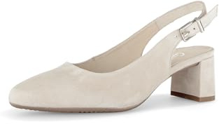 Gabor Slingpumps, dampumps