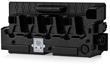 HP Inc. CLT-W809 Toner Collection Unit