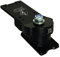 Flying Wheels Lombard Surfskate Baseplate für Surf Skateboards