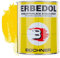 Schlepperlack | VERKEHRSGELB | RAL 1023 | 0,75 l | restaurieren | Traktor | lackieren | Farbe | Trecker | Frontlader | Lack | Lackierung | Farbton | schnelltrocknend | deckend