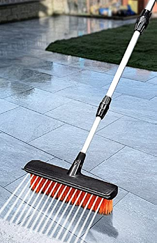 INNOV PRATIC - Balai ARROSEUR PULS'EAU