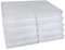 Ersatzfilter G4 für Wolf CWL F-150 Excellent - 173 x 141mm - KWL Gerät - Kontrolierte Wohnraumlüftung (Mengenauswahl möglich) (20 Stück)