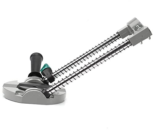 Fixation de Guide de Perçage, Guide de Support de Perceuse à Angle Réglable, Support de Positionnement avec Angle de 45 Degrés, Fixation de Gabarit de Perçage de Précision pour