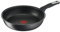 Tefal Unlimited 26cm Bratpfanne G2550502