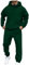 angebote des tages heute blitzangebote Jogginganzug Herren Set Winter Trainingsanzug Tracksuit Elegant Einfarbig Sportanzug Anzug Warm Hausanzug Kapuzenpullover Jogginghose black week angebote