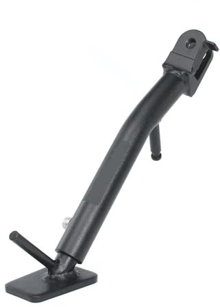 Agrandar el trípode Patas de apoyo para caballete estacionamiento ajustables para motocicleta para Suzuki GSX-R600 2011-2024 GSX-R750 2011-2024