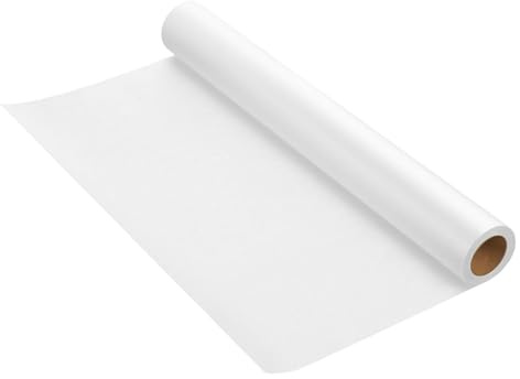 Fused Bead Iron Paper Fused Bead Ironing Paper For Childrens Educational Game And Hobbies Ironing For Beads Thermostability Accessories