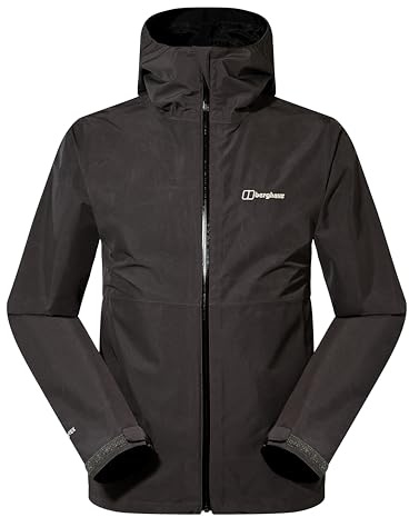 Berghaus Bramblfell InterActive in Gore-Tex Giacca per Men's