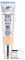 IT Cosmetics Your Skin But Better CC+ Cream with SPF 50+ 32ml (Light Medium)