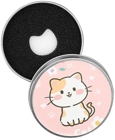 Detergente per pennelli da trucco, correttore di colore, spugna per la rimozione dei pennelli da trucco, spugna per la pulizia dei pennelli da trucco, detergente per pennelli a secco