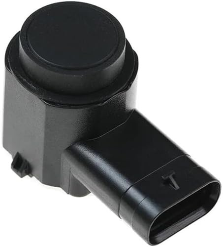 parkeringssensorer För Golf För Passat För Amarok 3C0919275L För -sensor Parkeringsradar