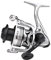 Spro DSX 2000 Stationärrolle, Spinnrolle New 2020 Lageranzahl: 4+1