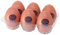 Tenga Egg Misty II Stronger Masturbator, Braun, One Size