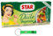12x Star Il Mio Dado Vegetale,Brühwürfel Brühe mit 9 Gemüsesorten,Kartons mit 10 Gemüsewürfel + Beni Culinari Kostenloser Schlüsselanhänger