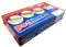 200 x Bain Marie Disposable Clear Pot Liners (Size 6) (1/6 Gastronorm) Free P&P On All Products