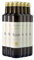 3000 ml 6 Flaschen Vita Verde Olivenöl nativ extra 6 x 500 ml (6er Pack)