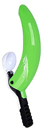 Molde de abrazadera de clip para hacer invierno con asa, divertido al aire libre, para jugar en la nieve, peleas de nieve, palas, herramientas de juego