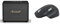 Marshall Woburn III Bluetooth-Lautsprecher, Kabellos – Schwarz & Logitech MX Master 3S – kabellose Performance-Maus