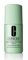 BACK Clinique antiperspirant Deo Roll-On Deodorant In einer Kugel75 ml
