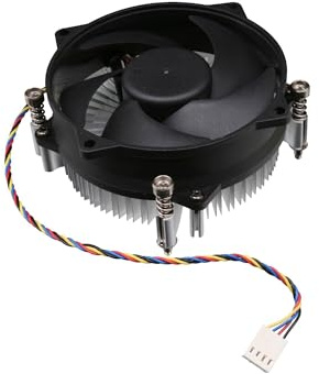 Acer Aspire (XC-710) original CPU-Lüfter inkl. Kühler 65W TDP Sockel (1150/1150)