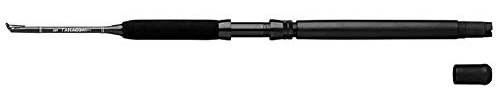 Daiwa TANACOM Kite Rod, Sections= 1
