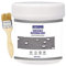 Invisible Waterproof Agent, 30/100/300ML Super Strong Bonding Spray Jaysuing with Brush, Waterproof Anti-Leakage Sealant Agent, for Bathroom Tile Waterproof Coating For Exterior Wall Roof Roofing