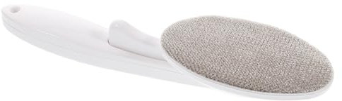 iplusmile Spazzola Rotante per Lanugine da Spazzola Portatile per Rimozione Animali per Tessuti