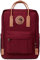 KALIDI Rucksack/Daypack Rucksack Mädchen Jungen & Kinder Damen Herren Schulrucksack mit laptopfach für 27 Zoll Notebook