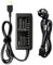 PFMY Laptop Netzteil Ladegerät Ladekabel ADLX65NLC3A ADLX65NLC2A ADLX65NCC3A 20V 3,25A 65W AC Adapter für Lenovo ThinkPad E431 E531 T440 T450 T460 T460S T570 T470 E450 E460 E470 E560 L450 Notebook