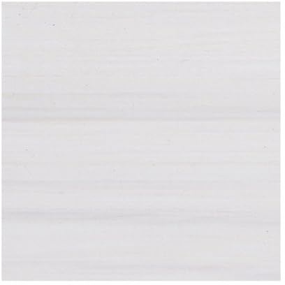 PROTEK WOOD STAIN + PROTECT - WHITEWASH 5 LTR TUB