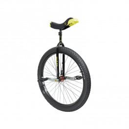 706341 - offroad-einrad 622 mm 29