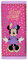 Seven Polska Gurtschoner Minnie Mouse - 9642