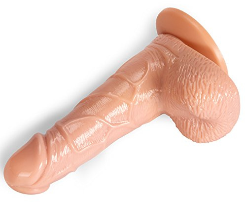 15cm Gode Faux pénis réaliste souple pour couples Gőde𝒎ịcħé Ső𝒖ple pour F𝒆mme Silicőn𝒆,Gros Gőd𝒆𝒂n𝒂le pour H𝒐mme G𝒂𝒚 Re𝒂li𝒔té God Femme șex Ventő𝒖se