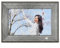 KODAK RCF-1013W Digitaler Bilderrahmen WiFi 10 Zoll IPS Touchscreen Grau