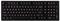 EPOMAKER Galaxy100 Aluminium QMK/VIA Mechanische Gaming-Tastatur Kabellos mit 8000mAh, 96% Gaming-Tastatur mit Nummernblock, Hot-Swap, USB-C/BT5.0/2,4GHz (Schwarz, Wisteria Linear Switch)