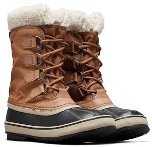 Sorel dam Winter Carnival Boot WpWinterlaarzen